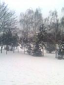 Lovosice